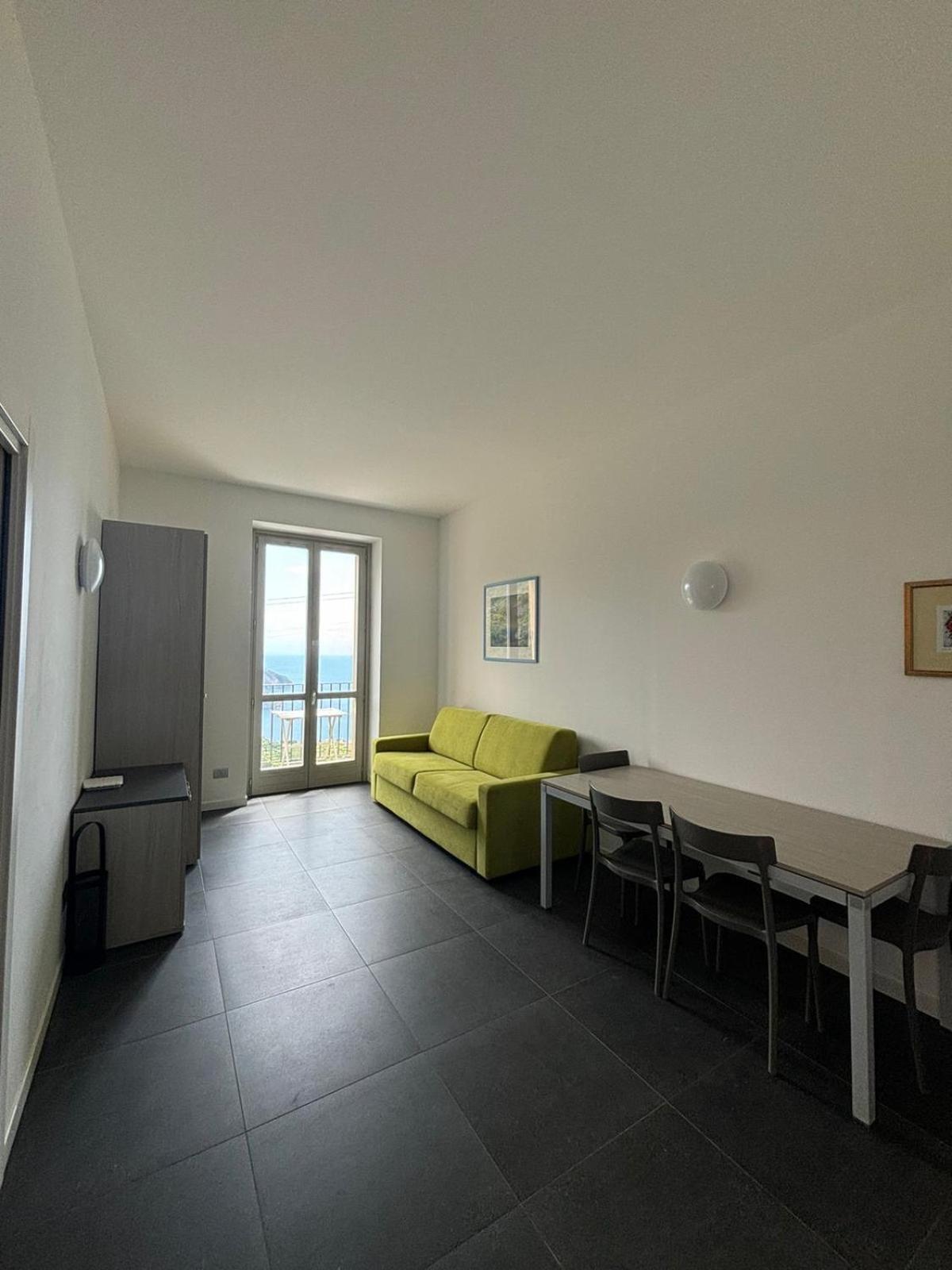 La Scuoletta Sea View & Relax Vernazza 5 Terre Exterior foto